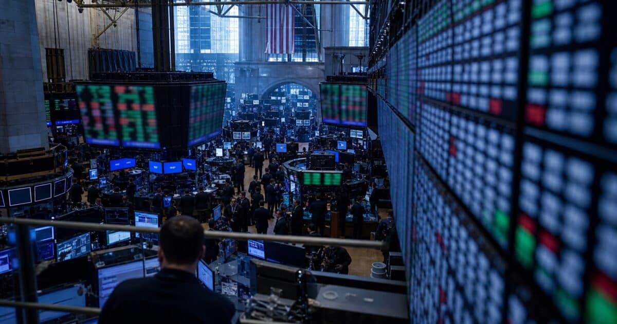 Bitcoin ETF Inflows Drop to $232M While XRP Funds Post Biggest Daily Haul Since January