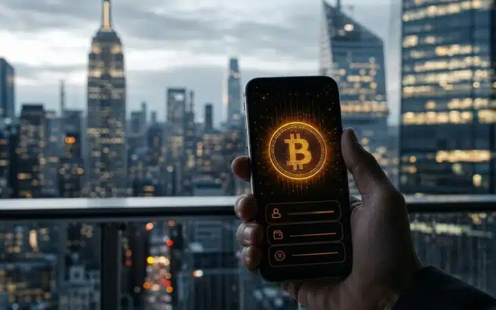 Bitcoin ETFs Pull $853M as BIP-110 Minority Chain Dies After Two Blocks