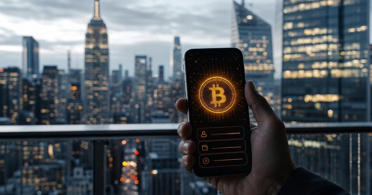 Les ETF Bitcoin attirent 853 millions de dollars alors que la chaîne minoritaire BIP-110 meurt après deux