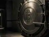 Bitcoin Ethereum Key Levels Shape Weekend Trading Outlook