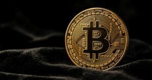 Bitcoin Exchange Reserves Climb as $62,000 Support Hangs by a Thread