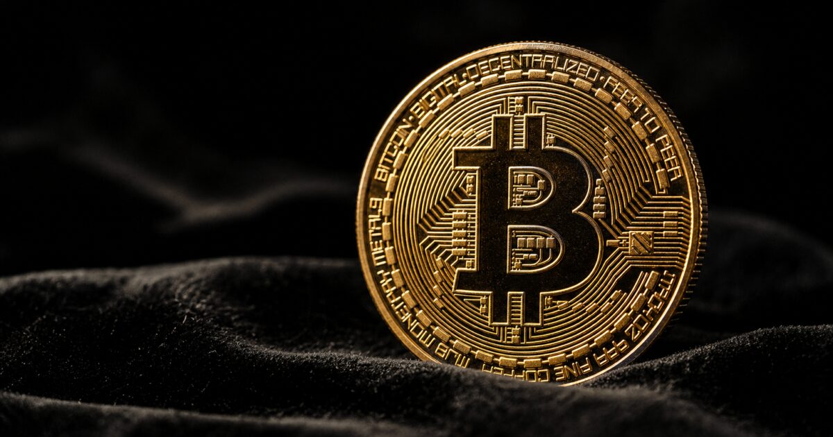 Bitcoin Exchange Reserves Climb as $62,000 Support Hangs by a Thread
