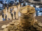 Bitcoin Hits $69,749 as $1.48 Billion in Shorts Get Wiped in 60 Minutes