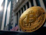 Bitcoin Hits $71,556 as Prediction Markets Flip From Bearish to Split