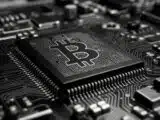 Bitcoin Hits August Peak at $65,420 as CPI and PPI Data Loom Large