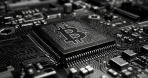 Bitcoin Hits August Peak at $65,420 as CPI and PPI Data Loom Large