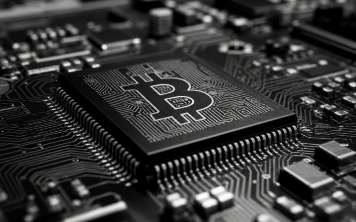 Bitcoin Hits August Peak at $65,420 as CPI and PPI Data Loom Large