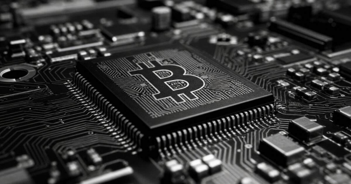 Bitcoin Hits August Peak at $65,420 as CPI and PPI Data Loom Large