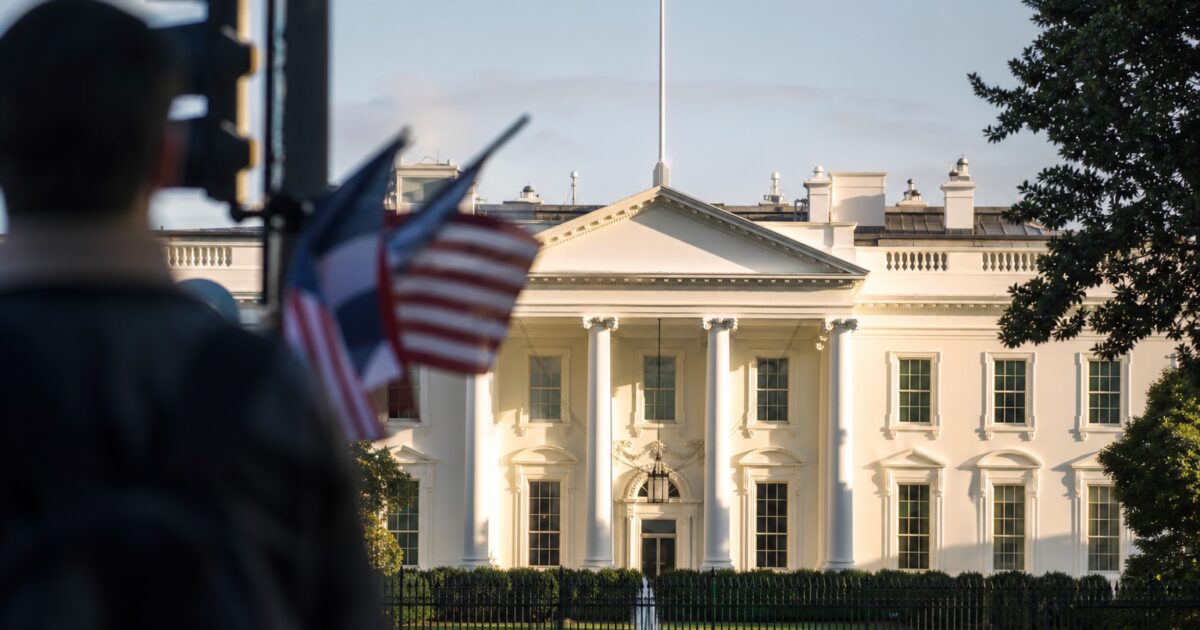 Bitcoin Nears $69K as SEC Framework, Treasury Bond Shift, and White House Talks Fuel Rally