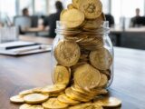 Bitcoin Policy Institute Pushes AI Giants to Give Bitcoin Coders First Look at Frontier Models