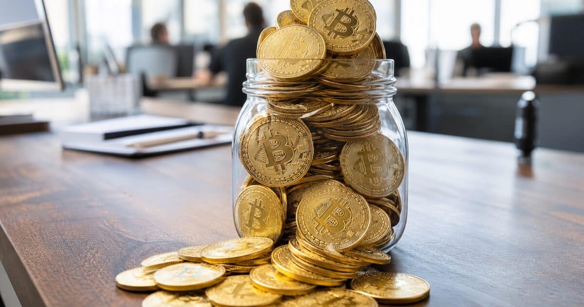 Bitcoin Policy Institute Pushes AI Giants to Give Bitcoin Coders First Look at Frontier Models