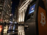 Bitcoin Repasse les 80 000 Dollars Alors que le Dollar Américain Perd du Terrain