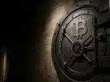 Bitcoin Stuck Below $68,700 as 1.79 Million BTC Traps Short-Term Buyers