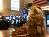 Bitcoin Whale Books $11.6M Profit as 81K Rally Wipes Out $225M in Short Bets