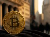 Bitcoin Whales Drop $2.64 Billion on BTC as Bhutan Moves 300 Coins