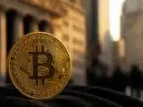 Bitcoin Whales Drop $2.64 Billion on BTC as Bhutan Moves 300 Coins