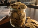 Bitcoin's Last 929,465 Coins Will Take Over 100 Years to Mine