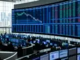 Bitget CEO Gracy Chen Sees Bitcoin Stuck Near Current Levels Through Year-End