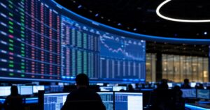 Bitget CEO Gracy Chen Targets $50,000 Bitcoin Entry as Rally Hits $79,000