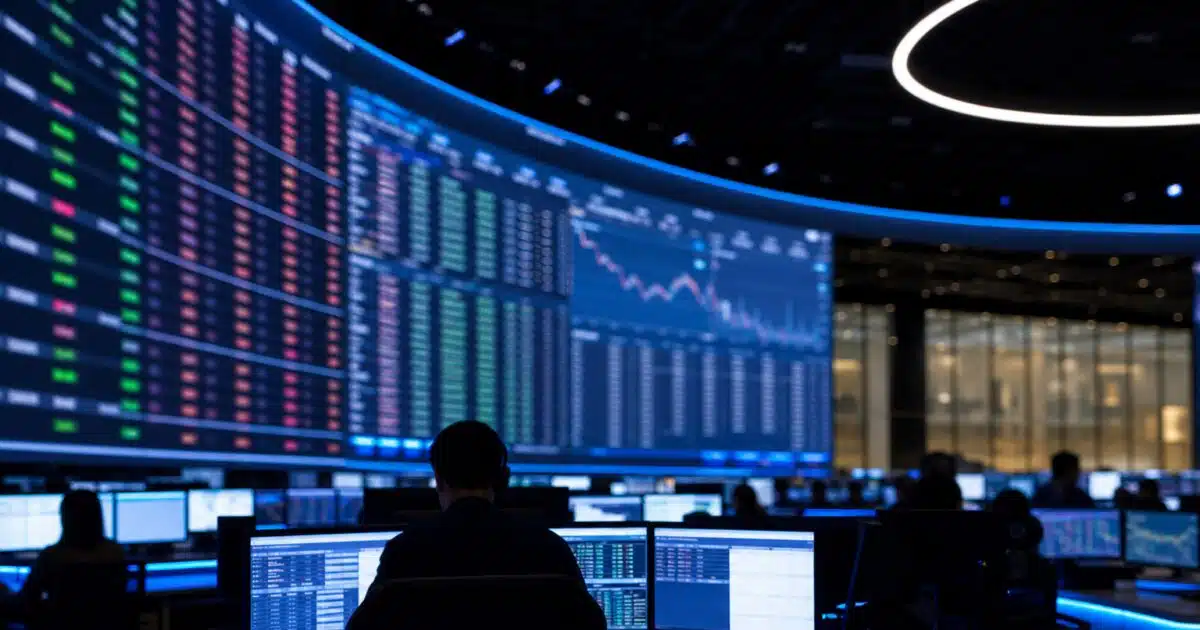 Bitget CEO Gracy Chen Targets $50,000 Bitcoin Entry as Rally Hits $79,000