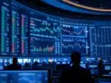 Bitget's Nvidia Token Hits 75% of BTC Liquidity Depth in Block Scholes Study