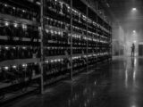BitGo Buys NYDIG's Institutional Trading Arm as NYDIG Bets Big on 3-Gigawatt Mining Pipeline