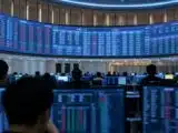 Bithumb Eyes 2028 Stock Listing After 620,000 Bitcoin Crediting Blunder