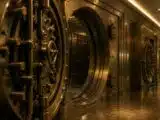 Bitmine Cuts Ethereum Buys to 7,391 ETH as Share Buybacks Hit $58 Million