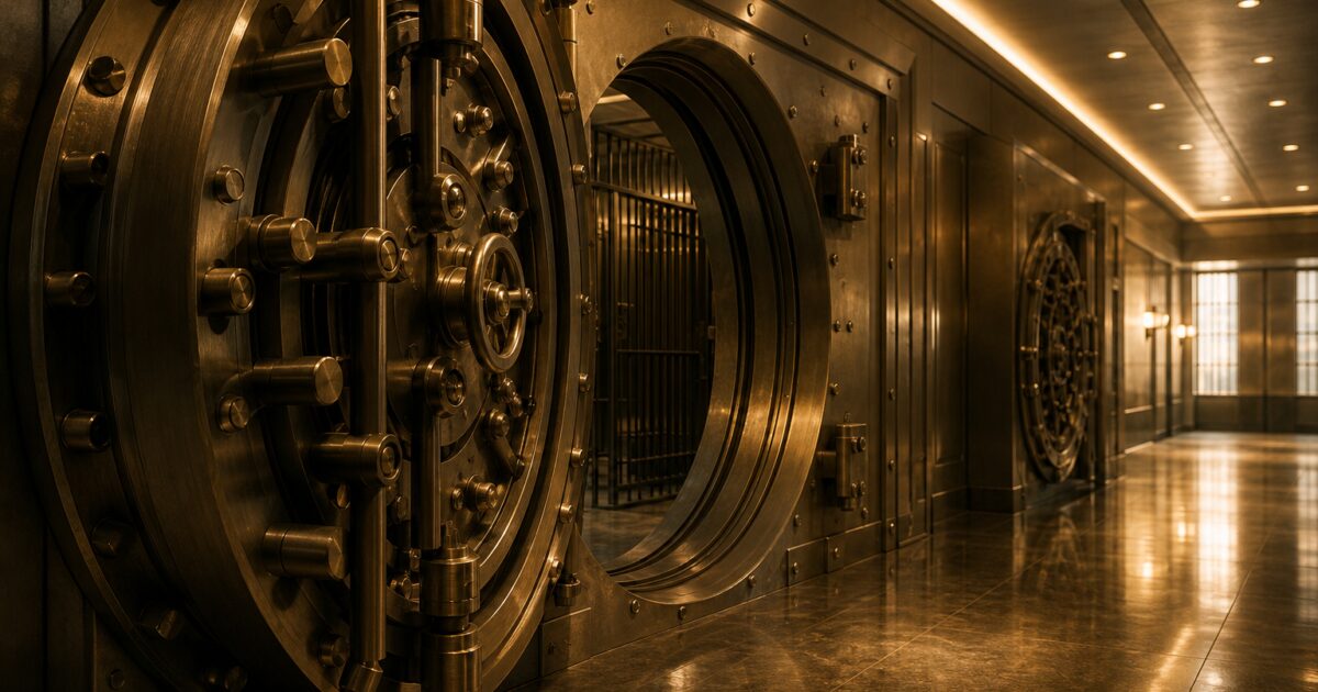 Bitmine Cuts Ethereum Buys to 7,391 ETH as Share Buybacks Hit $58 Million