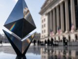 Bitmine Slows Ethereum Buys, Redirects Millions Into Share Buybacks