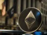 Bitmine's 5.54 Million Ether Stake Generates $257M Annual Revenue as ETH Price Drops 23%