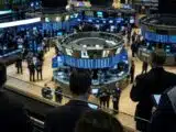 Bitwise XRP ETF Hits $500M as Franklin Templeton's XRPZ Pulls $28.7M in One Week