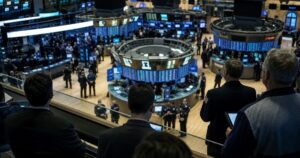 Bitwise XRP ETF Hits $500M as Franklin Templeton's XRPZ Pulls $28.7M in One Week