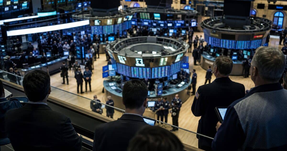 Bitwise XRP ETF Hits $500M as Franklin Templeton's XRPZ Pulls $28.7M in One Week