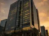 BlackRock Canada Adds 3% Bitcoin Slice to New Toronto-Listed ETF Portfolio