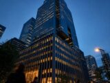 BlackRock Launches Two Tokenized Funds as Tether Books $1.5B Q2 Profit