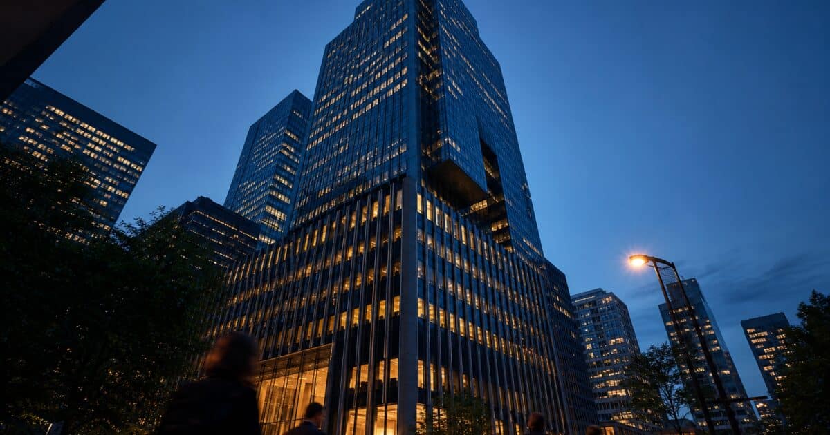 BlackRock lance deux fonds tokenisés tandis que Tether enregistre 1,5 milliard de bénéfices au T2