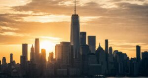 Blockchain Association CEO: Touching One Provision Four Weeks Out Could Kill the Crypto Bill