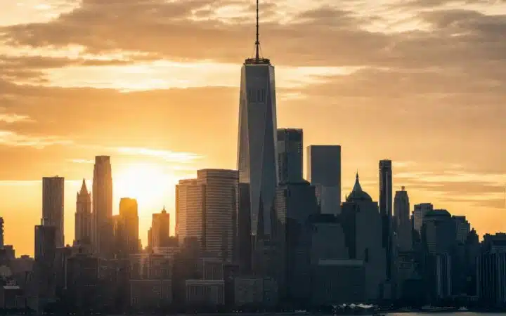 Blockchain Association CEO: Touching One Provision Four Weeks Out Could Kill the Crypto Bill