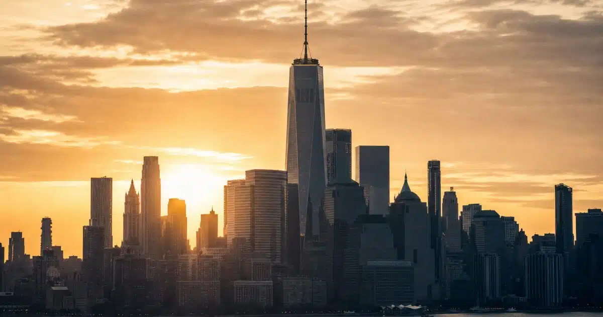 Blockchain Association CEO: Touching One Provision Four Weeks Out Could Kill the Crypto Bill