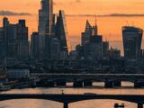 Blue Motor Finance Collapses Into Administration as Compensation Liabilities Overwhelm the Firm