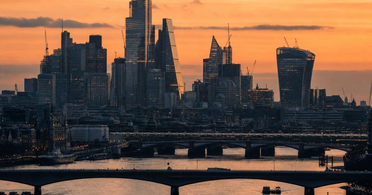 Blue Motor Finance Collapses Into Administration as Compensation Liabilities Overwhelm the Firm