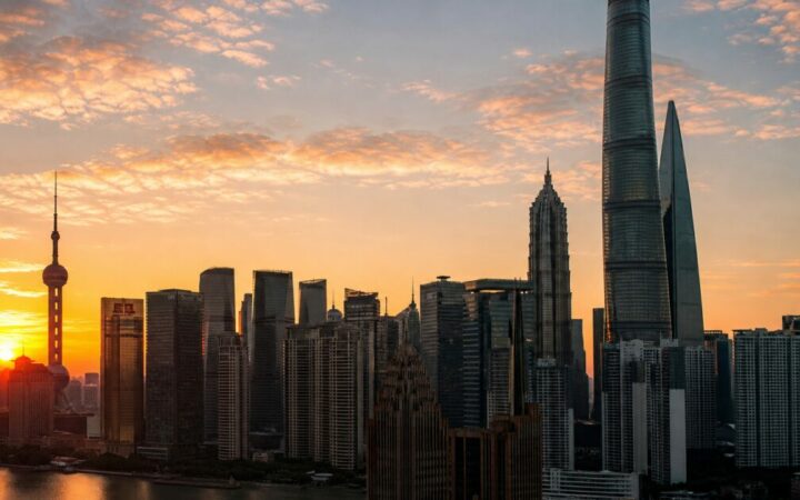 BNB Chain Grabs 50% of Tokenized Equities as bStocks Drive Blockchain Stock Race