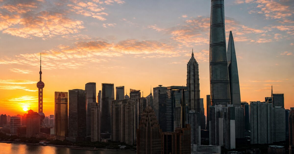 BNB Chain Grabs 50% of Tokenized Equities as bStocks Drive Blockchain Stock Race