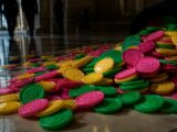 BNB Chain Sues Ex-Employee Who Pocketed $638K From Unauthorized Memecoin