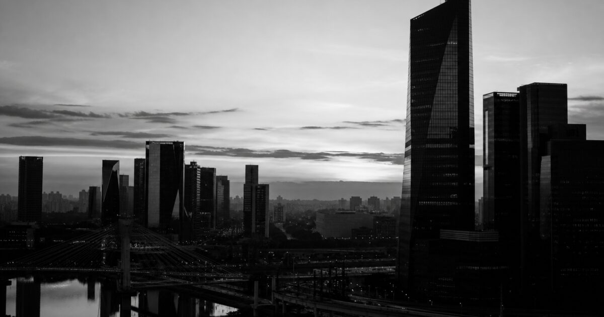 La Banque Centrale du Brésil impose un gel de 24 heures sur les gros transferts de crypto-monnaies