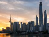 BRICS CBDC Push: India's Reserve Bank Governor Backs Cross-Border Payment Link
