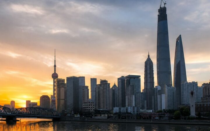 BRICS CBDC Push: India's Reserve Bank Governor Backs Cross-Border Payment Link
