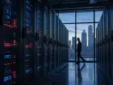 BTCPay Server Posts $190,000 Bounty After Lightning Node Exploit Drains Merchant Wallets