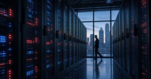 BTCPay Server Posts $190,000 Bounty After Lightning Node Exploit Drains Merchant Wallets